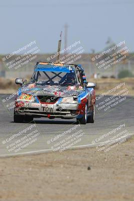 media/Sep-27-2025-24 Hours of Lemons (Sat) [[04fd3ac4ac]]/10am (Star Mazda)/